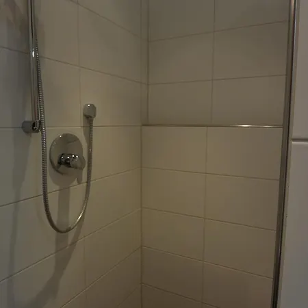 Ferienwohnung Kobor *